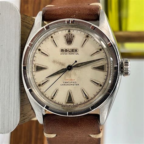 old rolex watches for sale|old vintage rolex watches.